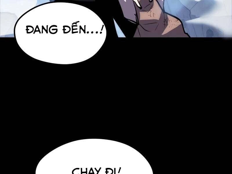 Ta Nhận Được Vật Phẩm Thần Thoại Chapter 0 - 93