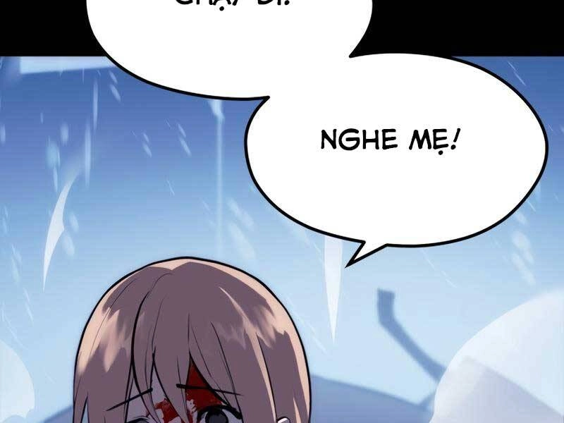 Ta Nhận Được Vật Phẩm Thần Thoại Chapter 0 - 94