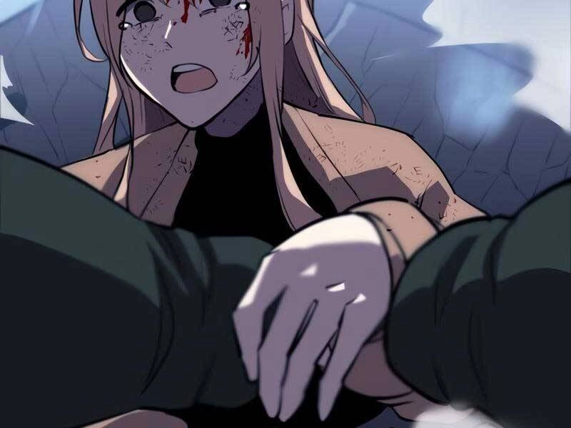 Ta Nhận Được Vật Phẩm Thần Thoại Chapter 0 - 95