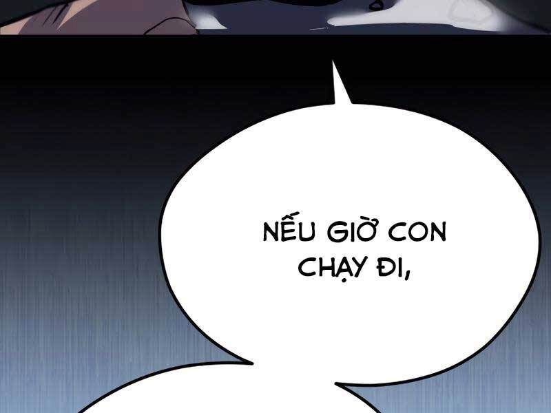 Ta Nhận Được Vật Phẩm Thần Thoại Chapter 0 - 96