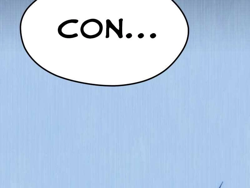 Ta Nhận Được Vật Phẩm Thần Thoại Chapter 0 - 97