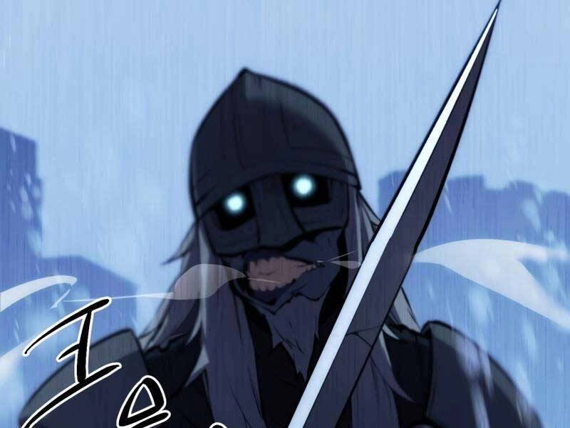 Ta Nhận Được Vật Phẩm Thần Thoại Chapter 0 - 98