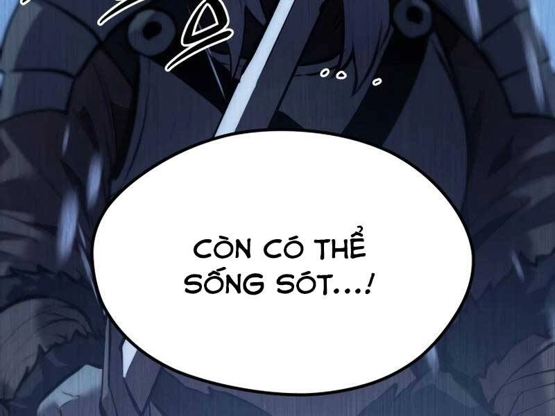 Ta Nhận Được Vật Phẩm Thần Thoại Chapter 0 - 99