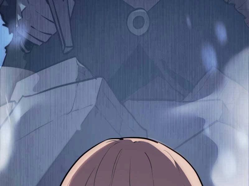 Ta Nhận Được Vật Phẩm Thần Thoại Chapter 0 - 100