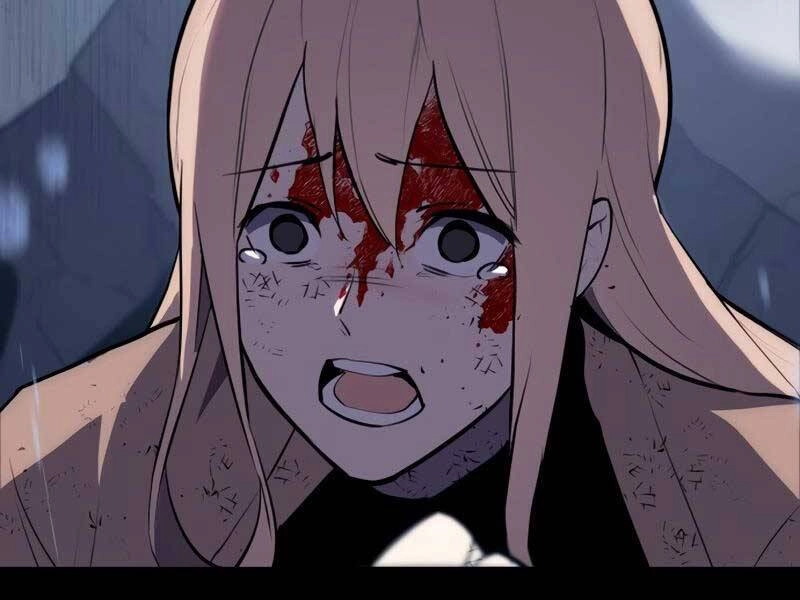 Ta Nhận Được Vật Phẩm Thần Thoại Chapter 0 - 101