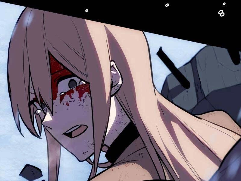 Ta Nhận Được Vật Phẩm Thần Thoại Chapter 0 - 104