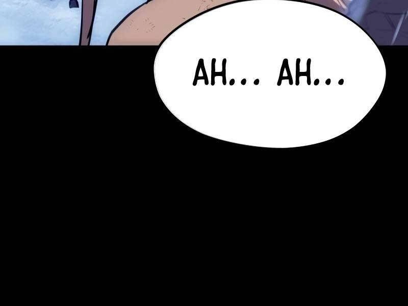 Ta Nhận Được Vật Phẩm Thần Thoại Chapter 0 - 105