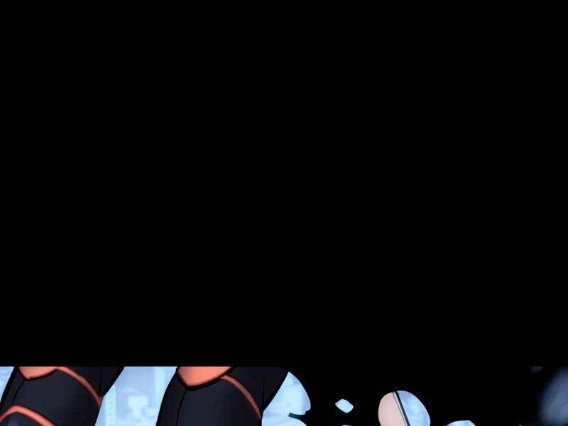 Ta Nhận Được Vật Phẩm Thần Thoại Chapter 0 - 106