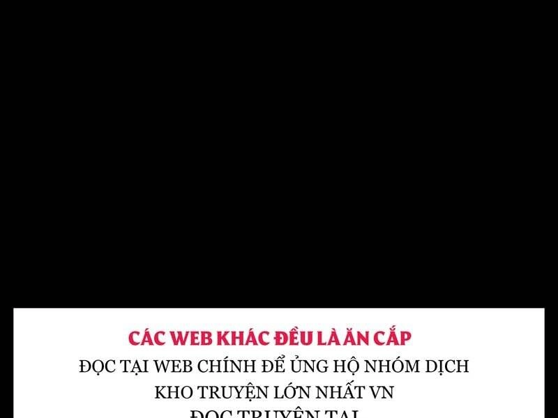 Ta Nhận Được Vật Phẩm Thần Thoại Chapter 0 - 109