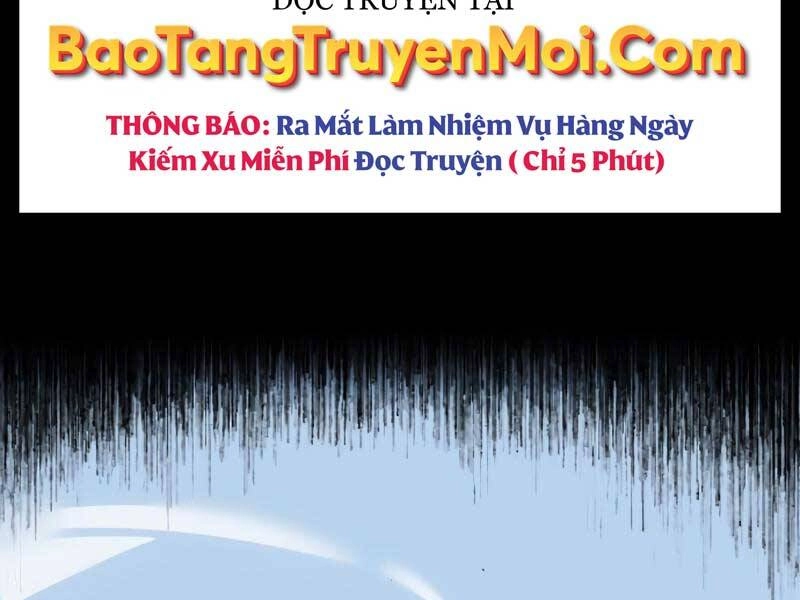 Ta Nhận Được Vật Phẩm Thần Thoại Chapter 0 - 110