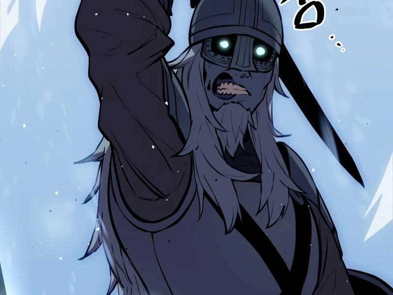 Ta Nhận Được Vật Phẩm Thần Thoại Chapter 0 - 112