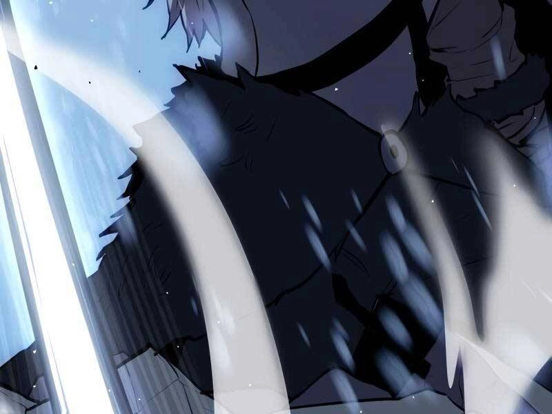 Ta Nhận Được Vật Phẩm Thần Thoại Chapter 0 - 113