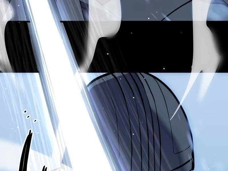 Ta Nhận Được Vật Phẩm Thần Thoại Chapter 0 - 114