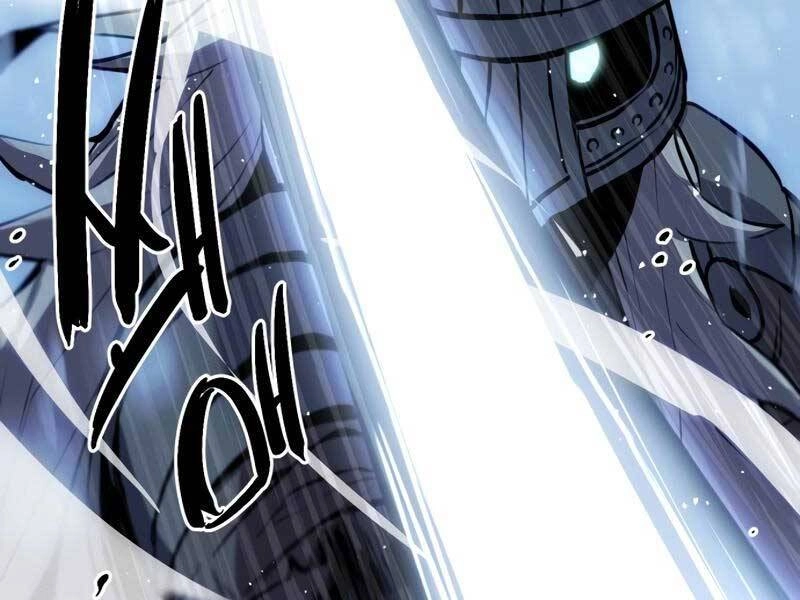 Ta Nhận Được Vật Phẩm Thần Thoại Chapter 0 - 115