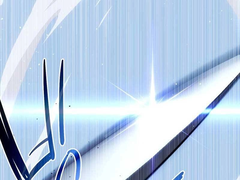 Ta Nhận Được Vật Phẩm Thần Thoại Chapter 0 - 119