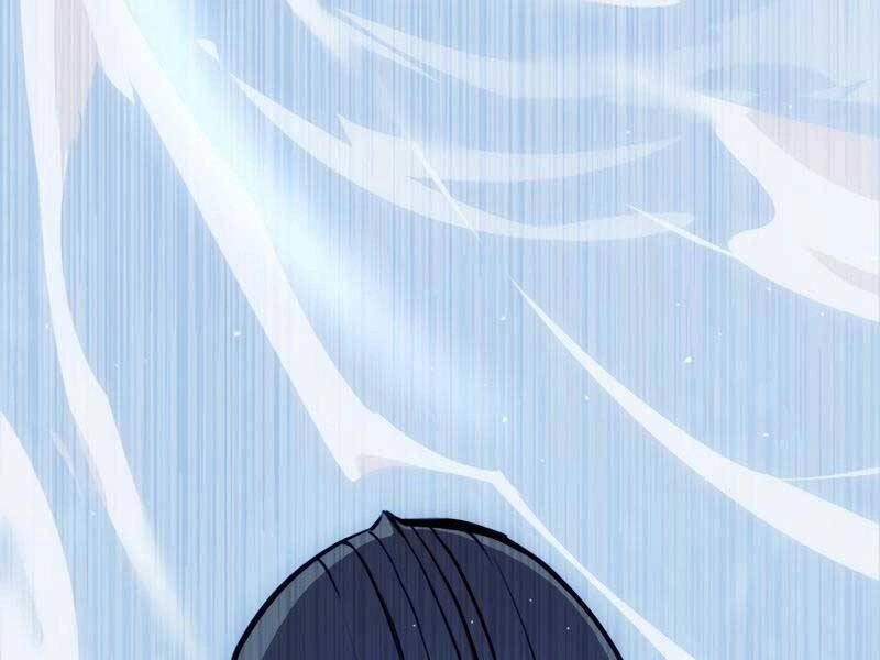 Ta Nhận Được Vật Phẩm Thần Thoại Chapter 0 - 121