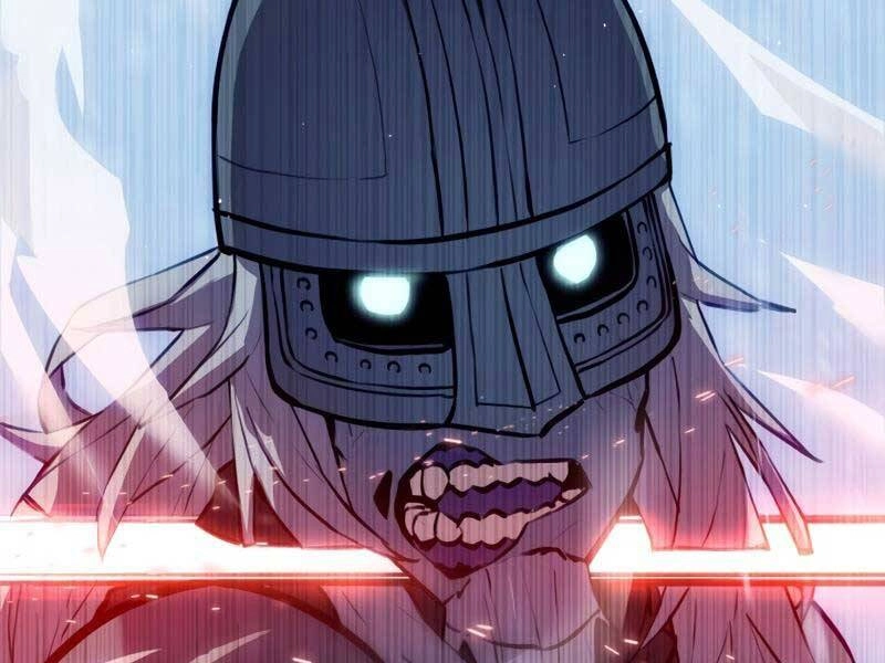 Ta Nhận Được Vật Phẩm Thần Thoại Chapter 0 - 122