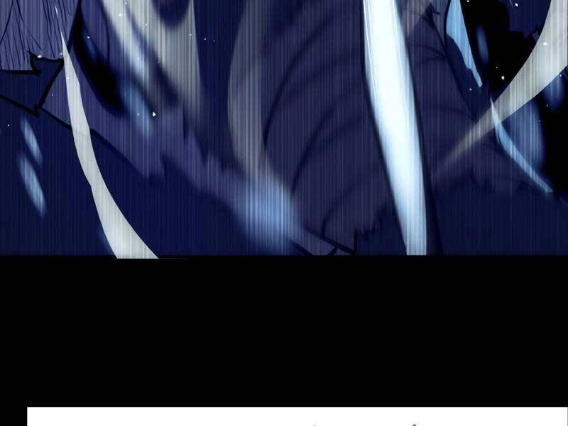 Ta Nhận Được Vật Phẩm Thần Thoại Chapter 0 - 124