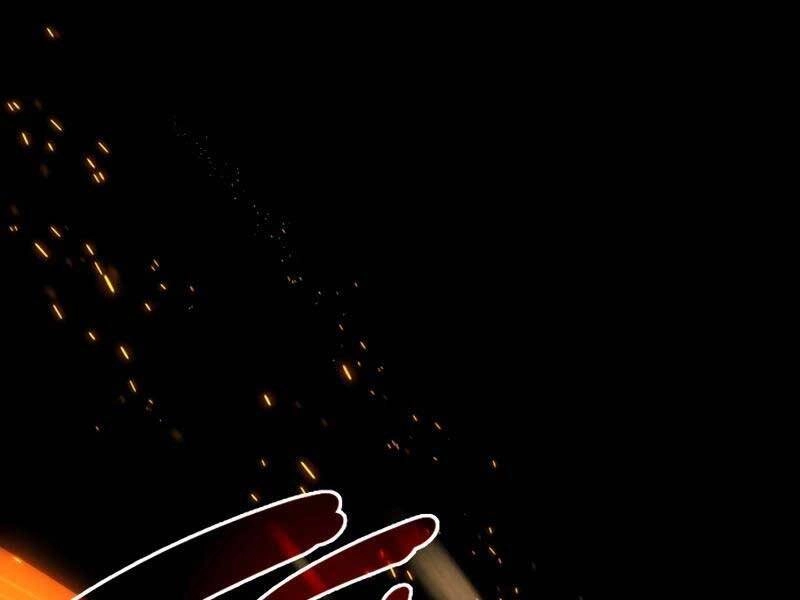 Ta Nhận Được Vật Phẩm Thần Thoại Chapter 0 - 128