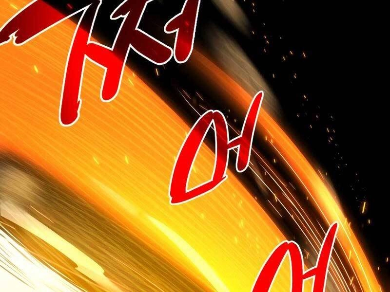 Ta Nhận Được Vật Phẩm Thần Thoại Chapter 0 - 129