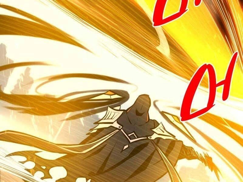 Ta Nhận Được Vật Phẩm Thần Thoại Chapter 0 - 130