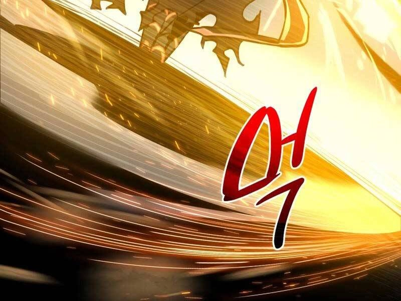 Ta Nhận Được Vật Phẩm Thần Thoại Chapter 0 - 131