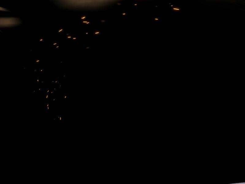 Ta Nhận Được Vật Phẩm Thần Thoại Chapter 0 - 132