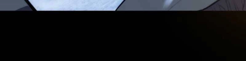 Ta Nhận Được Vật Phẩm Thần Thoại Chapter 0 - 137