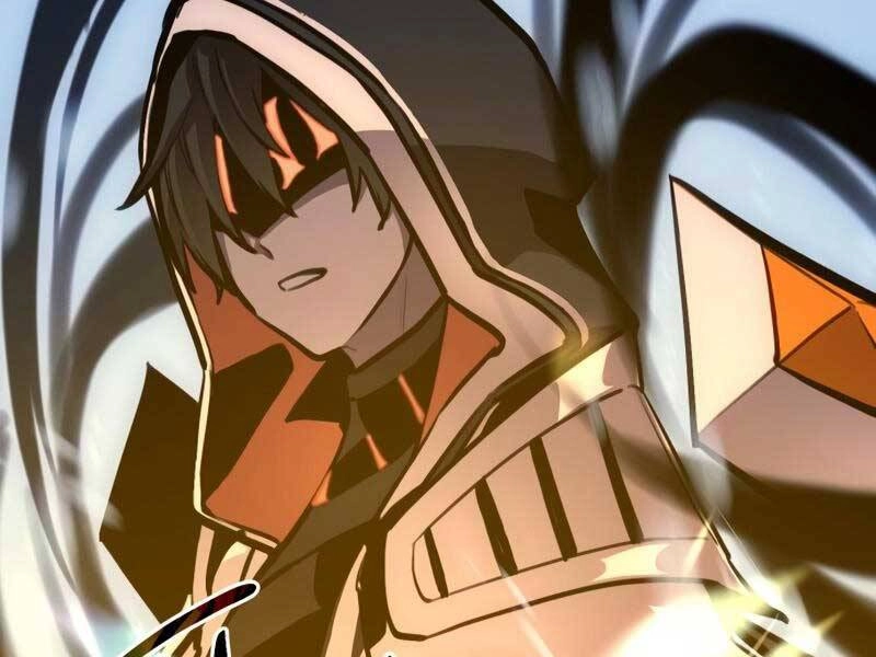 Ta Nhận Được Vật Phẩm Thần Thoại Chapter 0 - 139