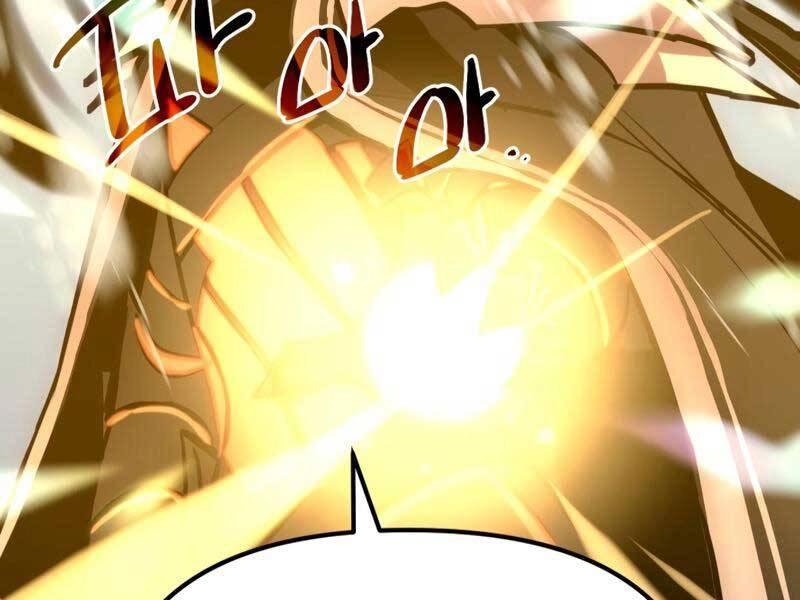 Ta Nhận Được Vật Phẩm Thần Thoại Chapter 0 - 140