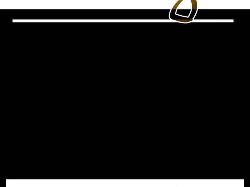 Ta Nhận Được Vật Phẩm Thần Thoại Chapter 0 - 144