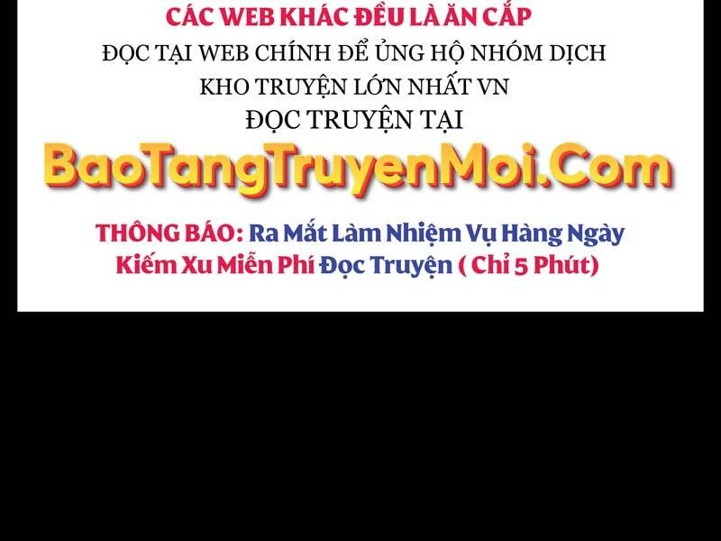 Ta Nhận Được Vật Phẩm Thần Thoại Chapter 0 - 145