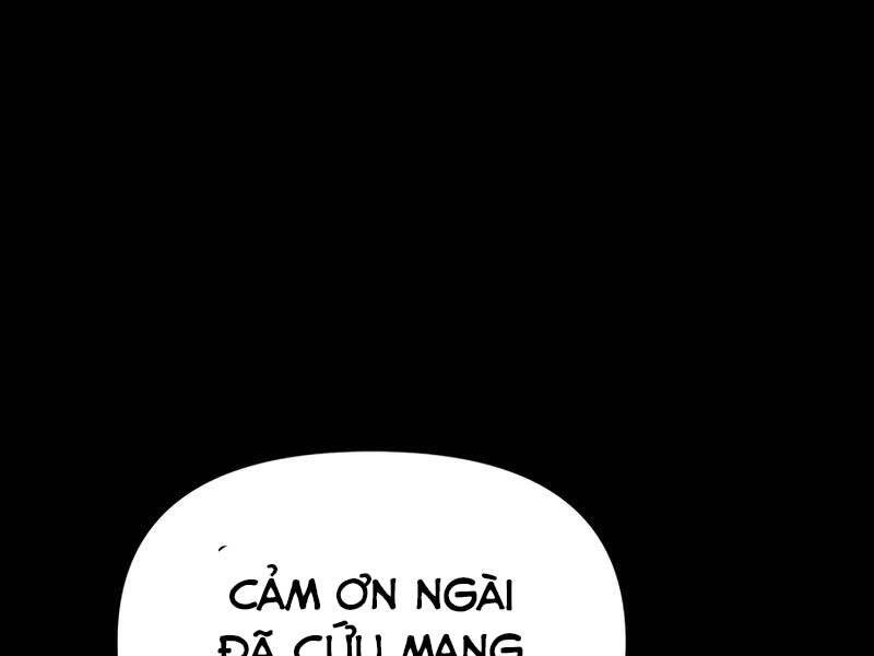 Ta Nhận Được Vật Phẩm Thần Thoại Chapter 0 - 146