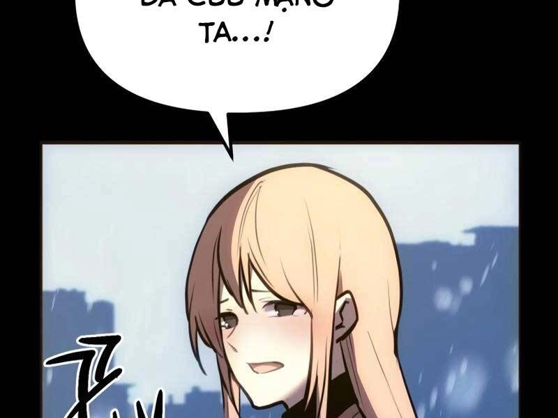 Ta Nhận Được Vật Phẩm Thần Thoại Chapter 0 - 147