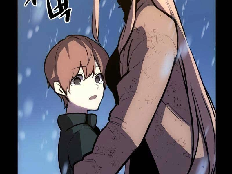 Ta Nhận Được Vật Phẩm Thần Thoại Chapter 0 - 148