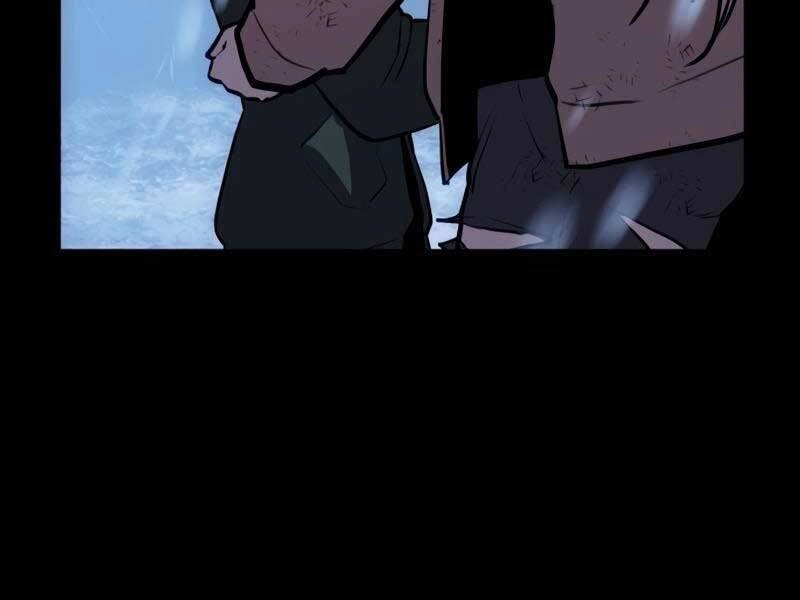 Ta Nhận Được Vật Phẩm Thần Thoại Chapter 0 - 149