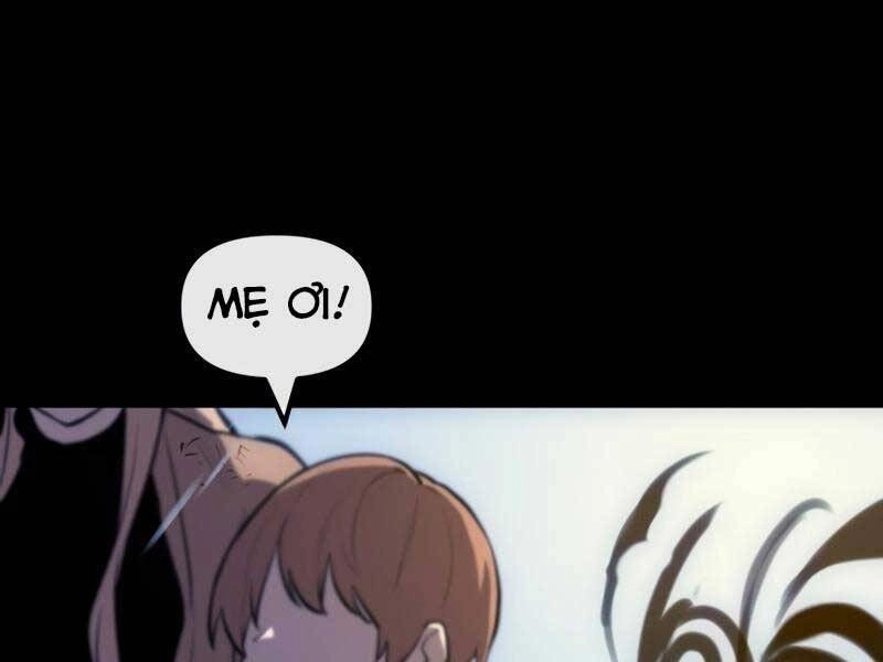 Ta Nhận Được Vật Phẩm Thần Thoại Chapter 0 - 150