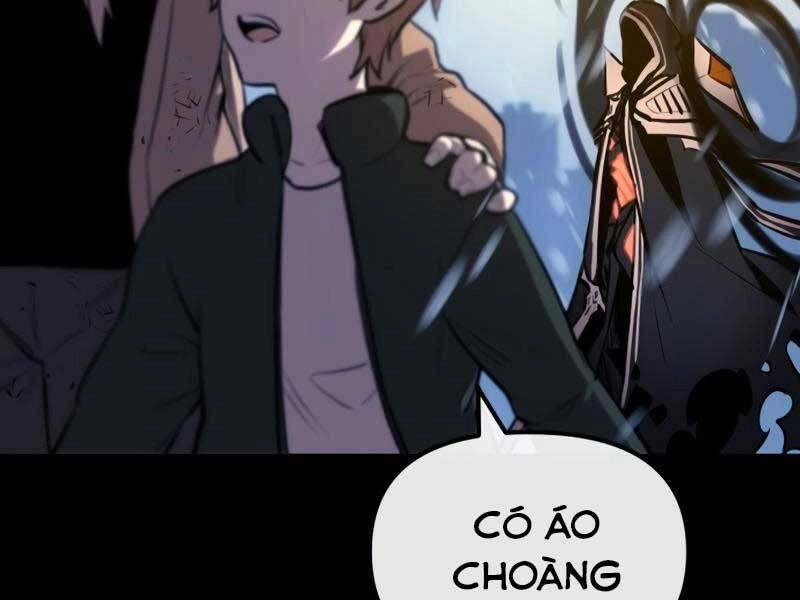 Ta Nhận Được Vật Phẩm Thần Thoại Chapter 0 - 151