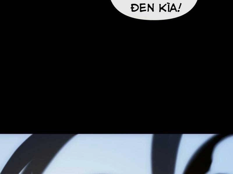 Ta Nhận Được Vật Phẩm Thần Thoại Chapter 0 - 152