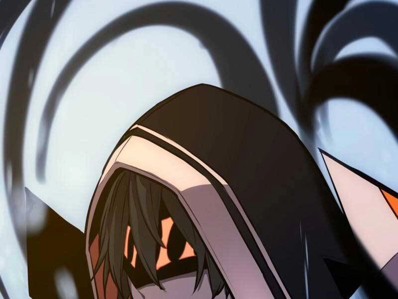 Ta Nhận Được Vật Phẩm Thần Thoại Chapter 0 - 153