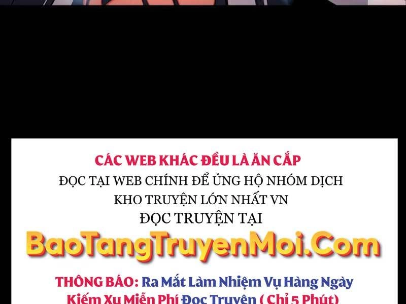 Ta Nhận Được Vật Phẩm Thần Thoại Chapter 0 - 155