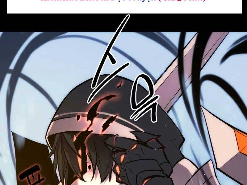 Ta Nhận Được Vật Phẩm Thần Thoại Chapter 0 - 156