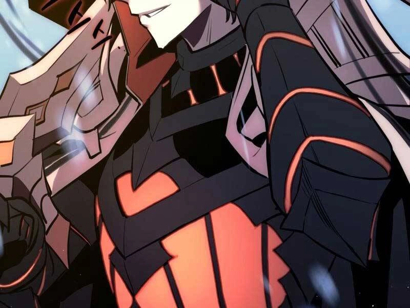 Ta Nhận Được Vật Phẩm Thần Thoại Chapter 0 - 157