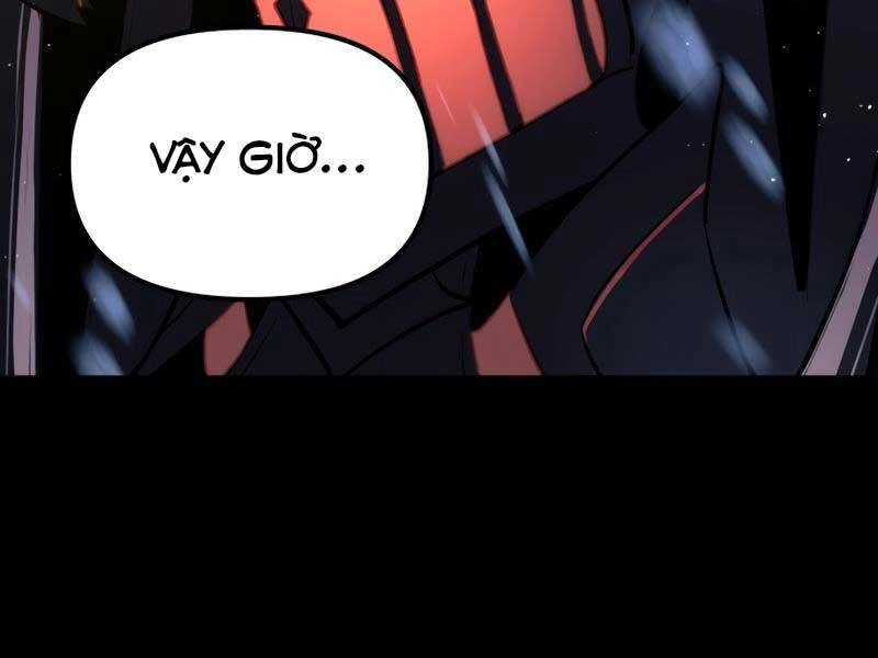 Ta Nhận Được Vật Phẩm Thần Thoại Chapter 0 - 158