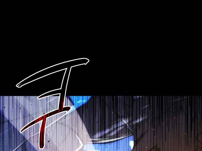 Ta Nhận Được Vật Phẩm Thần Thoại Chapter 0 - 159