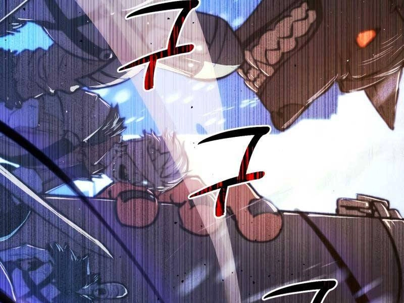 Ta Nhận Được Vật Phẩm Thần Thoại Chapter 0 - 160