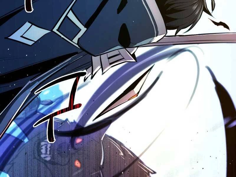 Ta Nhận Được Vật Phẩm Thần Thoại Chapter 0 - 163