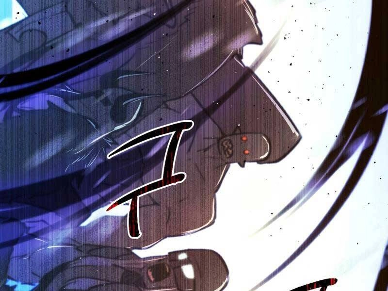 Ta Nhận Được Vật Phẩm Thần Thoại Chapter 0 - 164