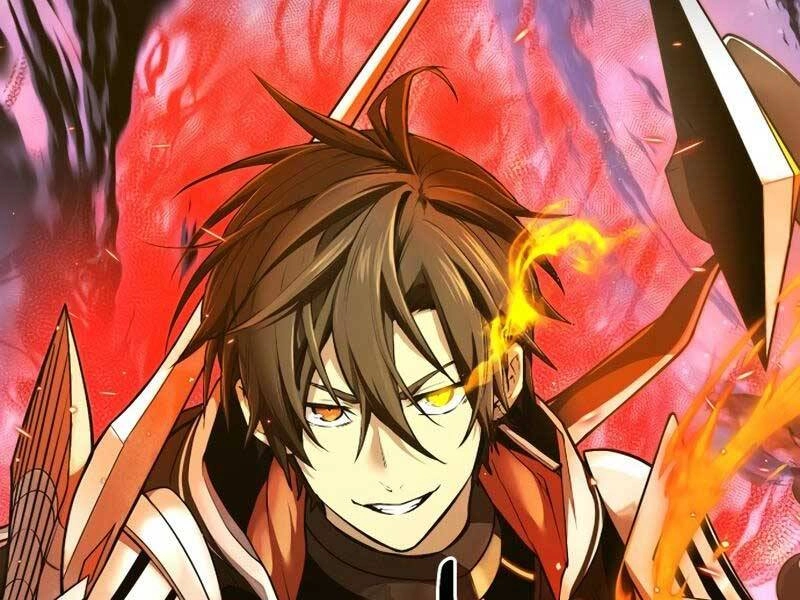 Ta Nhận Được Vật Phẩm Thần Thoại Chapter 0 - 167