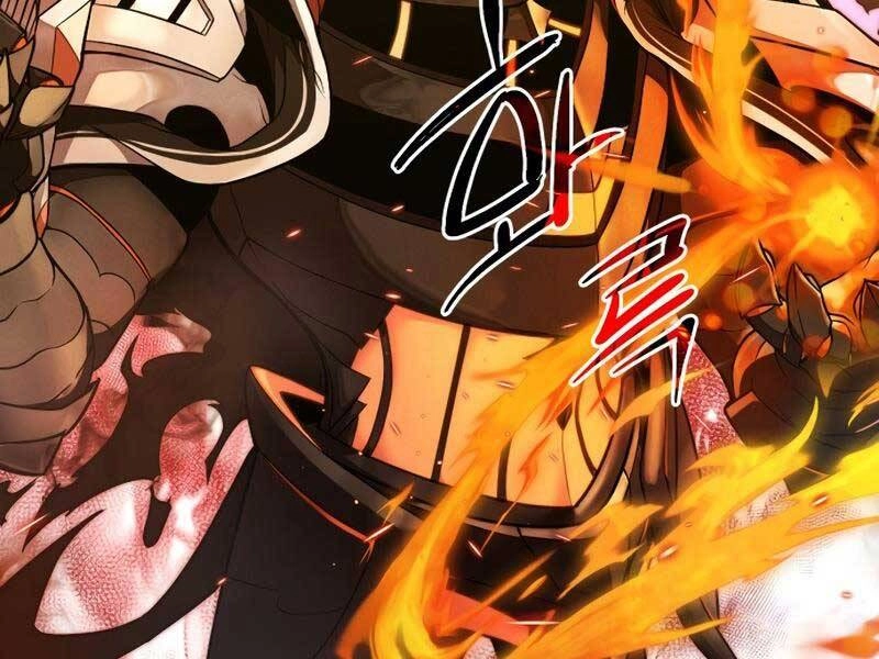 Ta Nhận Được Vật Phẩm Thần Thoại Chapter 0 - 168